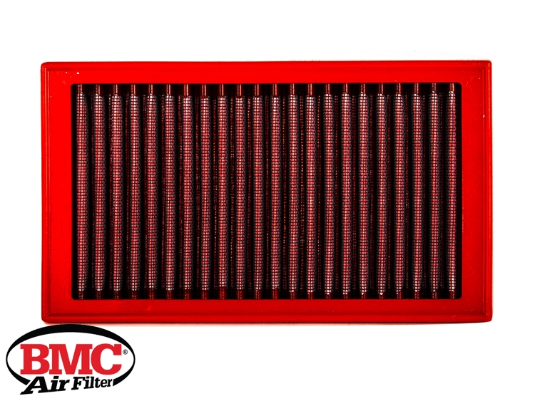 Infiniti Q50 Performance Air Filter by BMC FB641/01 Your One Stop